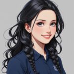 ホシミ